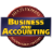 CompuMAX Systems Corporation
